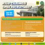 Open Recruitment RSUD Cileungsi
